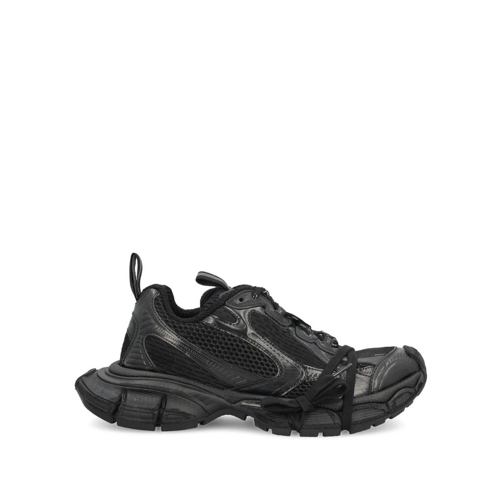 balenciaga 3xl
